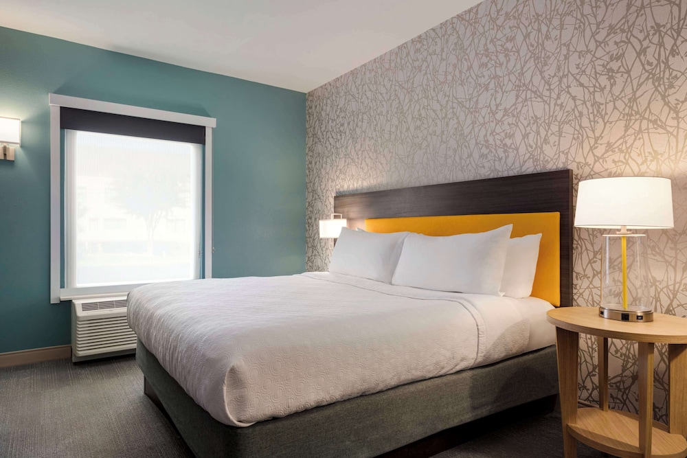 Home2 Suites by Hilton Dalton - photo 9
