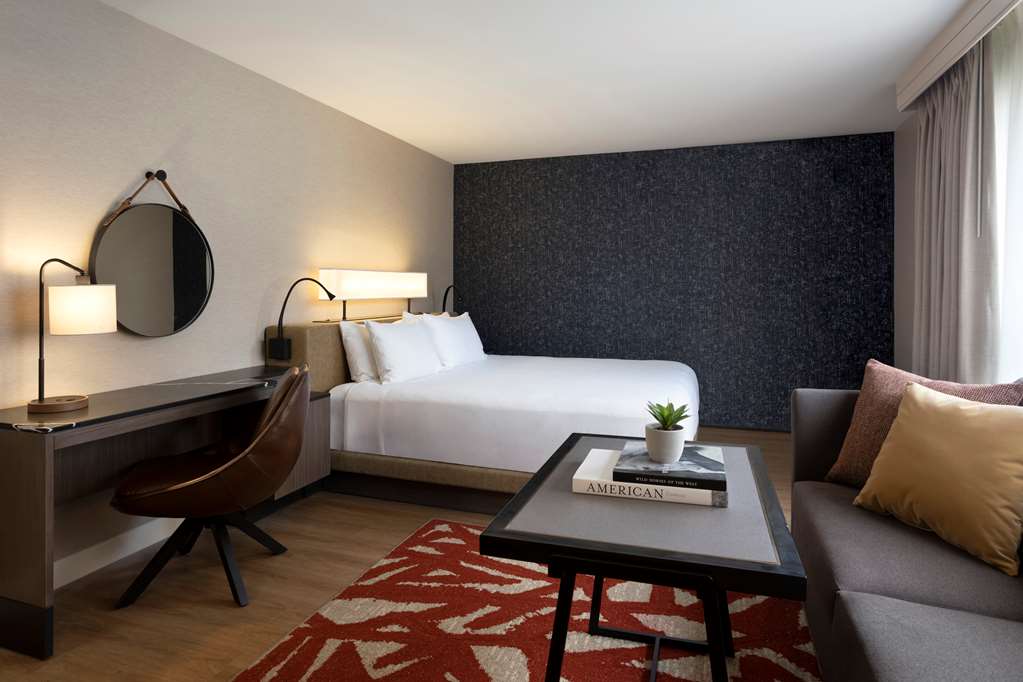 Hyatt Regency San Antonio Riverwalk - photo 42