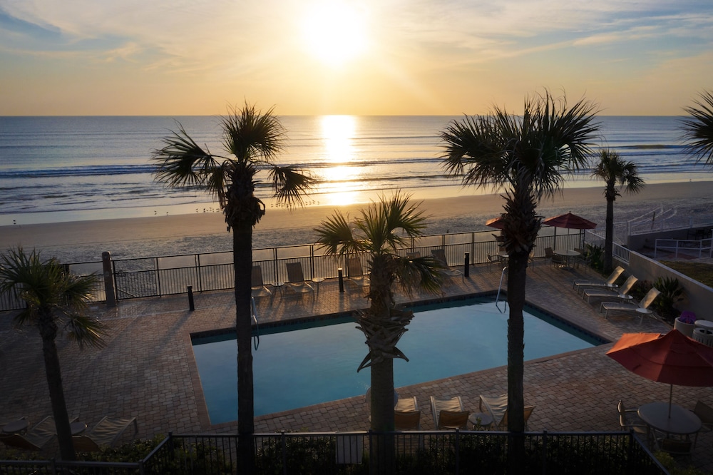 Nautilus Inn - photo 58