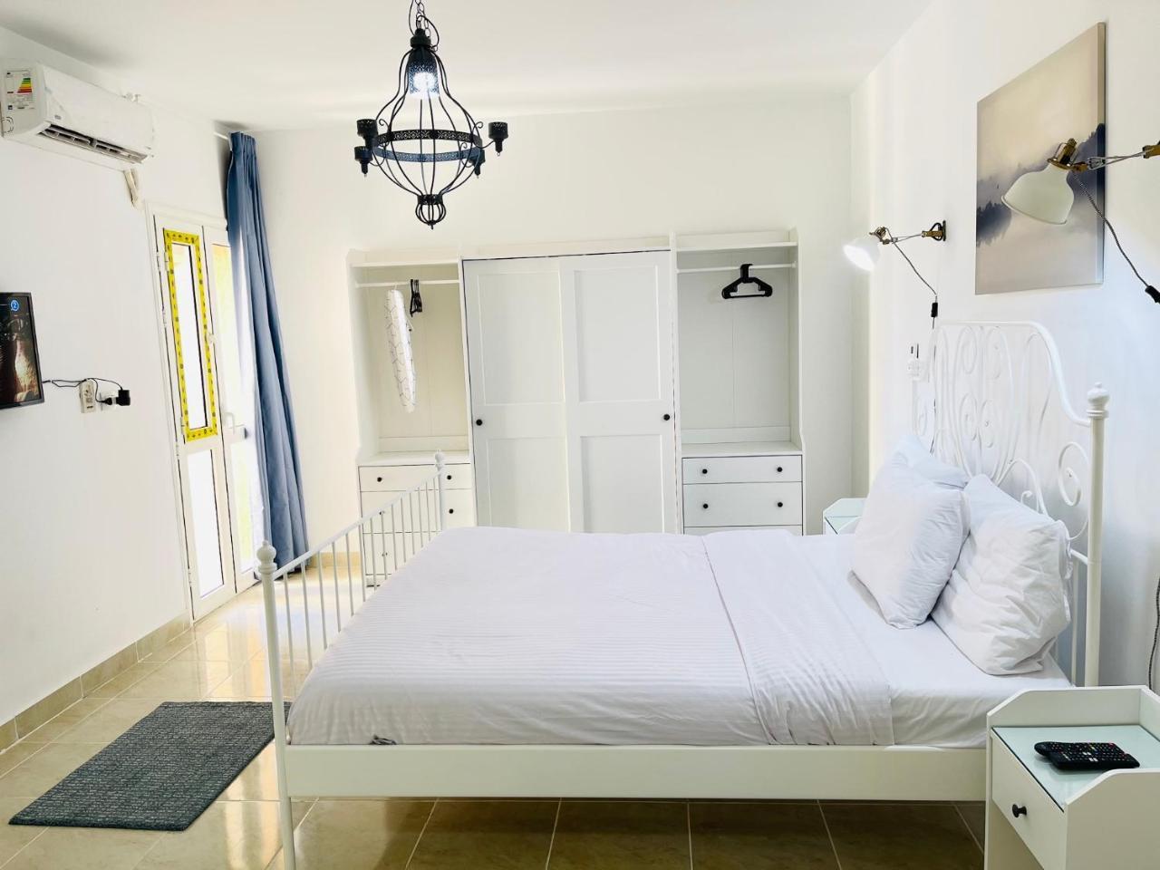 Casa Do Cairo Alrehab — 4-Star Luxury Hotel in New Cairo, Egypt