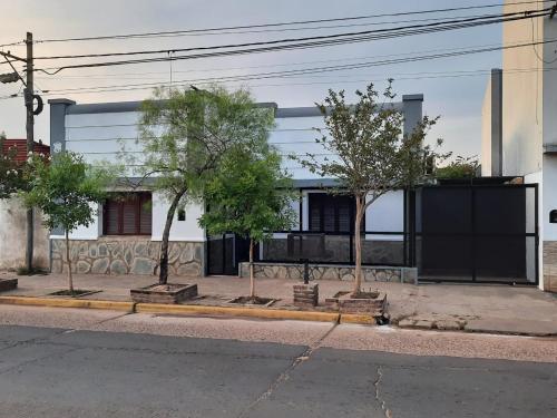 Belgrano Apart — Paso De Los Libres — photo 4