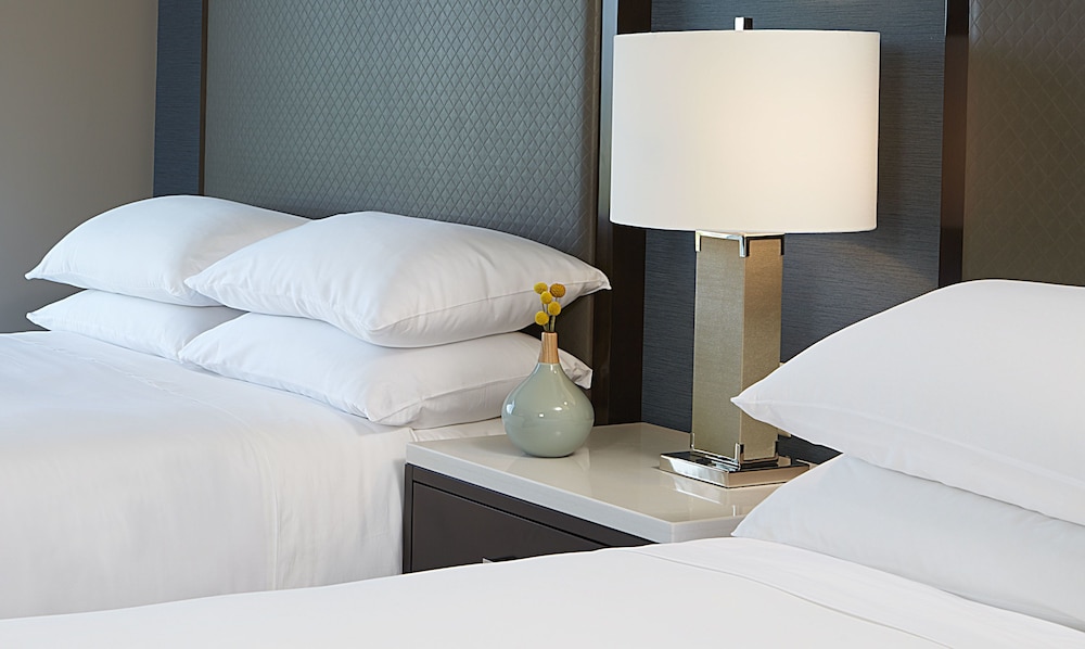 Hyatt Regency Atlanta Perimeter at Villa Christina - photo 11
