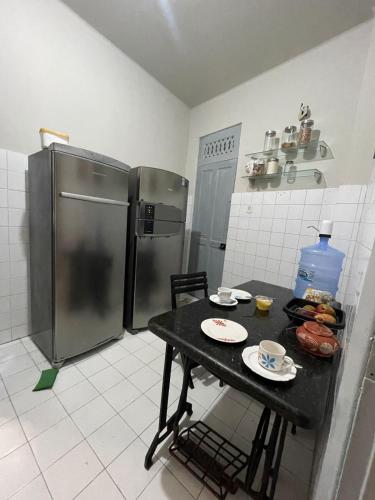 Doce Lembrança - last minute hotel in Salvador