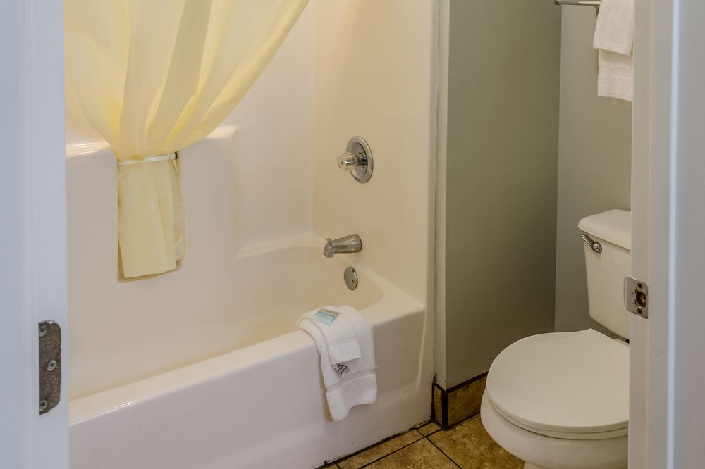 La Quinta Inn Gulf Shores - photo 37