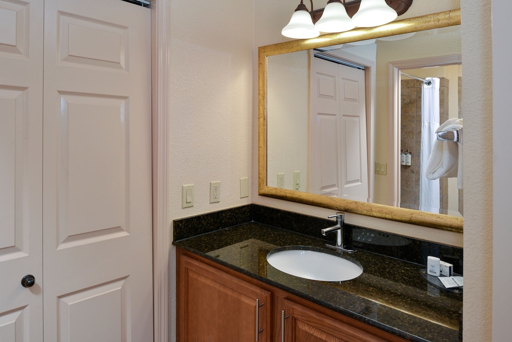 Staybridge Suites Las Cruces by IHG - photo 45
