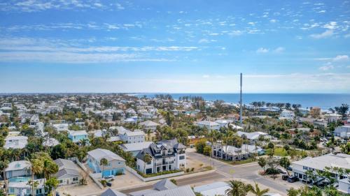 Cloud Nine on Pine — Anna Maria — photo 3
