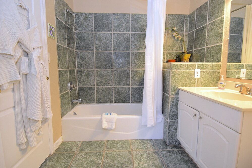 Turtle Beach Resort and Inn - photo 146