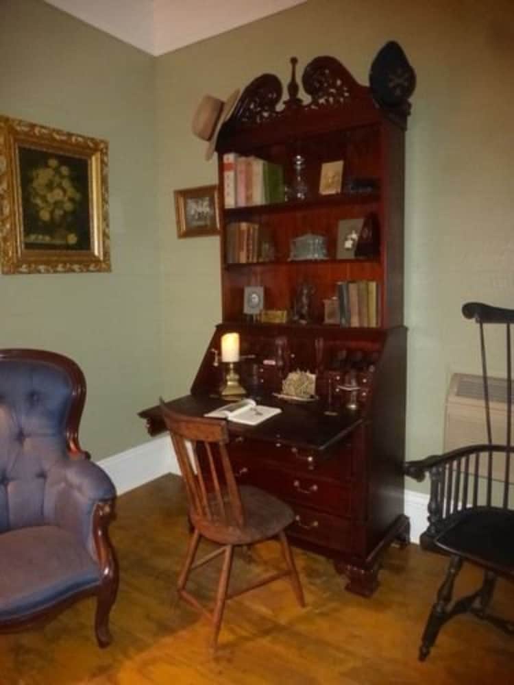 Mulberry Lavender Farm and B&B - photo 7