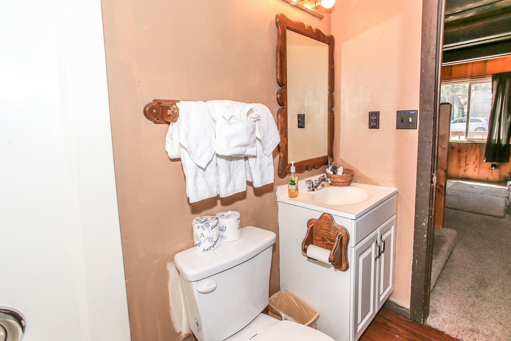 Prescott's Place - photo 16