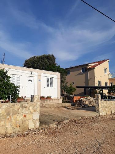 Kuća za odmor Neva - last minute hotel in Unknown City
