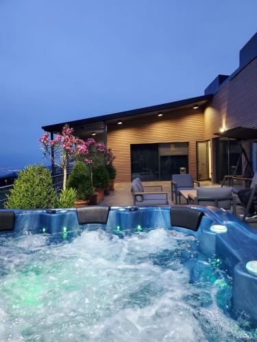 Soho Rooms Tbilisi