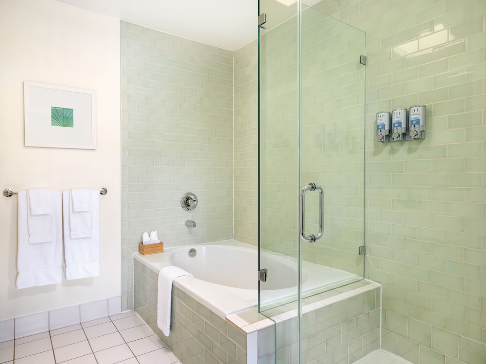 Acqua Hotel - photo 20