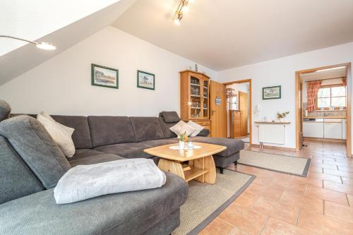 Ferienpark Freesenbruch Wohnung 3 4 Zum Zeesenboot — 4-Star Luxury Hotel in Zingst, Germany