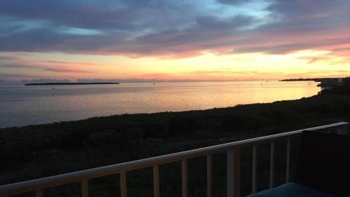 4409 Ocean Pointe Suites — Tavernier