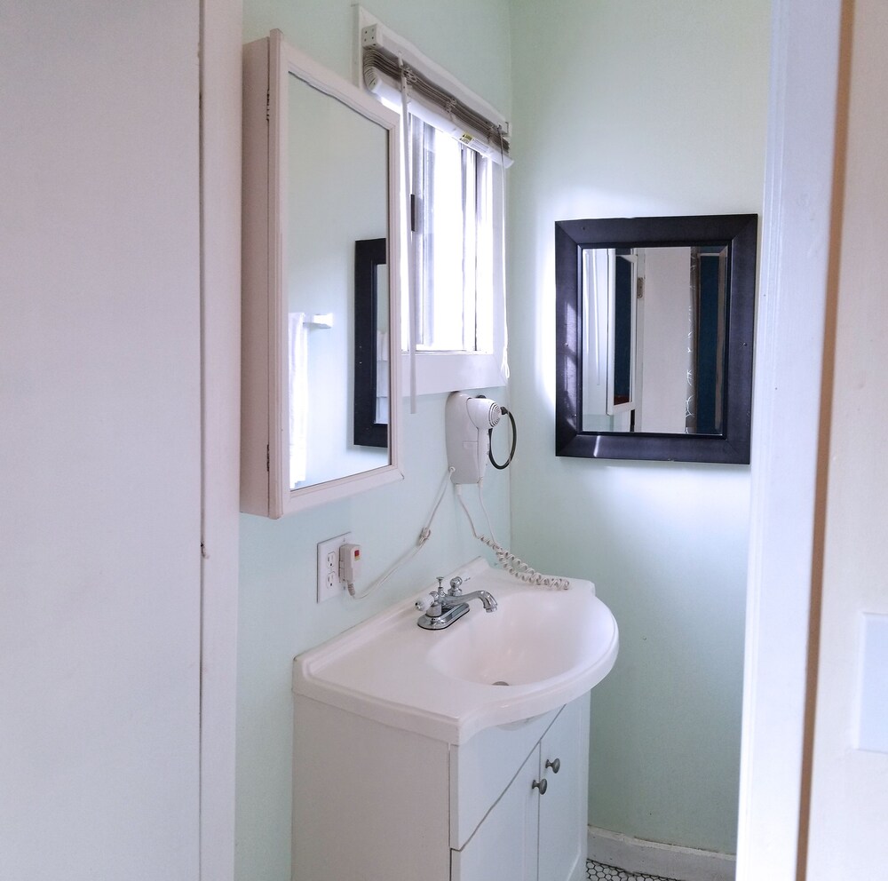 Oceana Marina Vacation Rental - photo 21