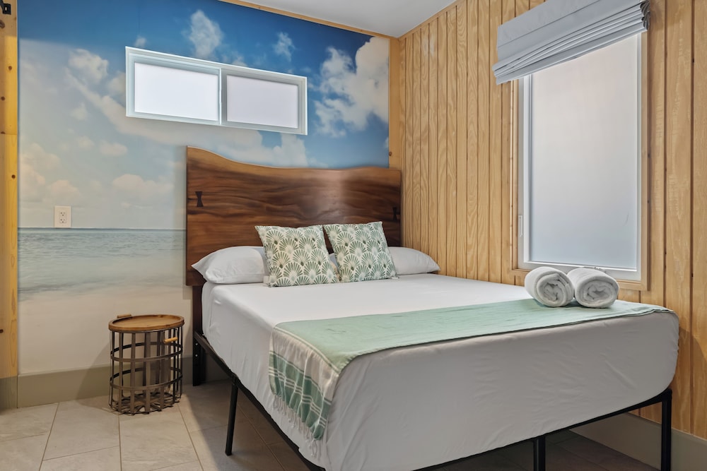 Good Life Vacation Rental Resort - photo 55