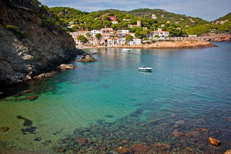 La Rectoria De Regencos