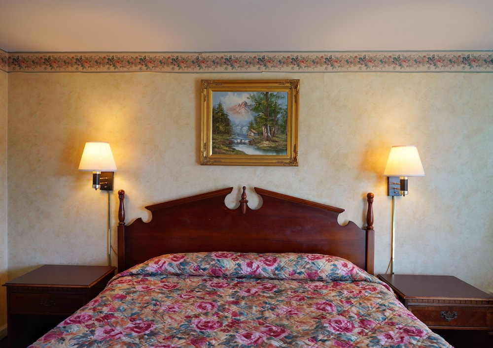 Pilgrim Inn - photo 9