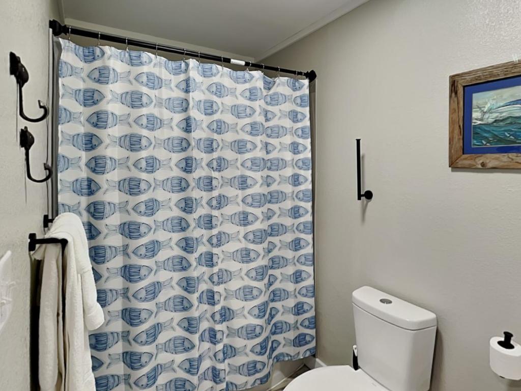Captains Cove - photo 24