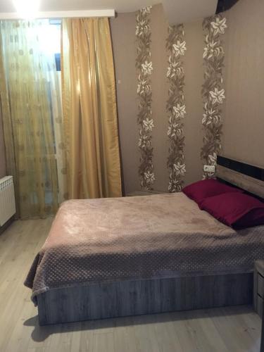 Apartment Lali