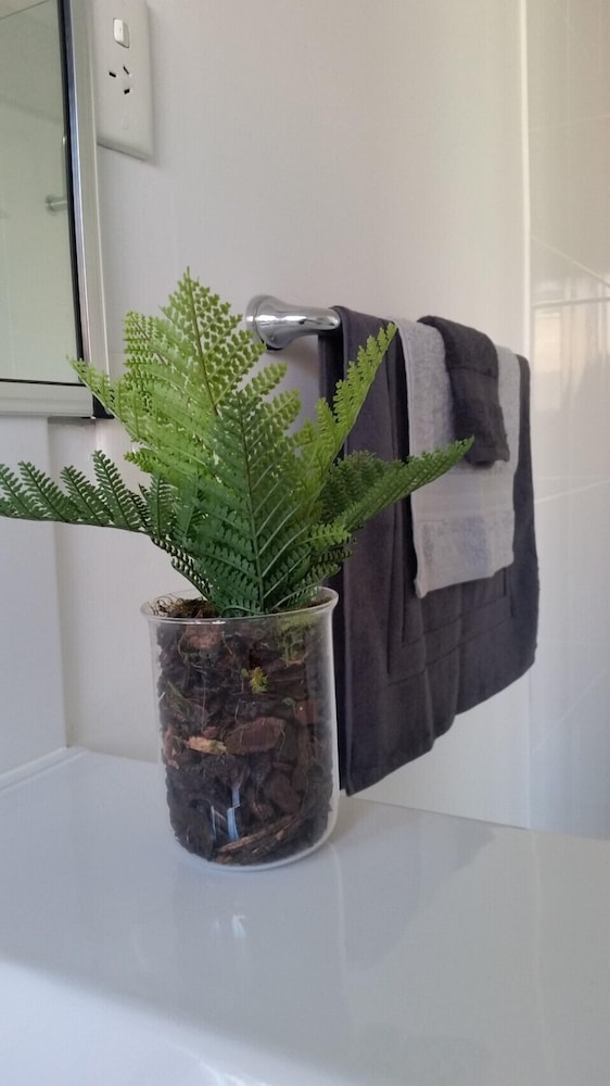 Star Hotel Motel Barnawartha in Albury, Australia