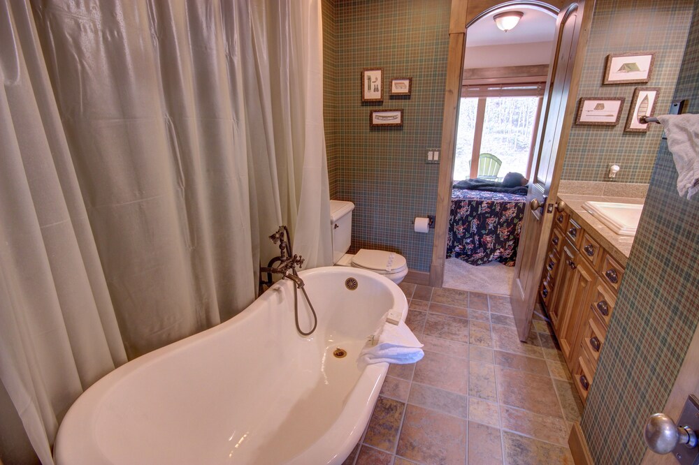 Keystone Gulch Estate 1688 - photo 40