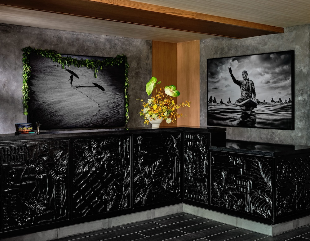 Romer House Waikiki Adults Only - photo 5