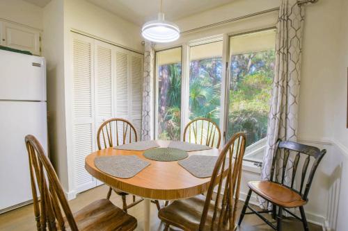 Spriggs Shack - photo 18