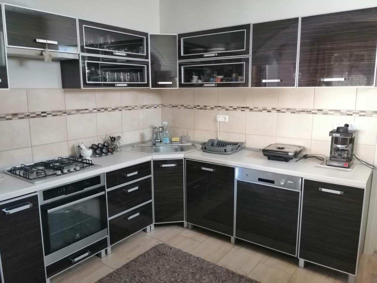 Elza Apartman — Mako — photo 2