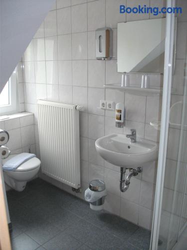 Hotel Sonnenhof — Sindelfingen
