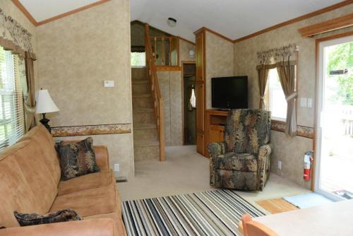 Riverside Resort - photo 134