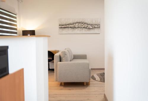 Apartman Mihovil — 4-Star Luxury Hotel in Gospic, Croatia