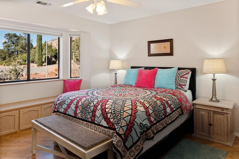 Quail Run Retreat 3BR by Casago VR - photo 36