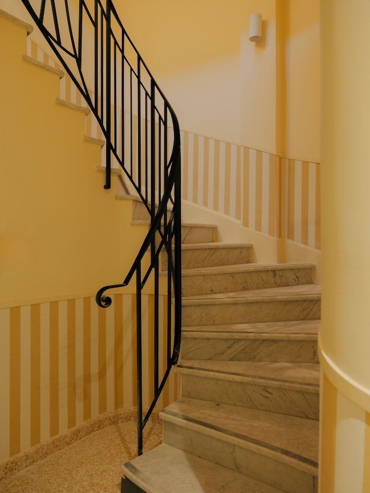 Edgar Suites Cannes — Cannes — photo 5
