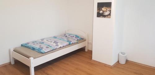 Schnelle Vermietungen in Achern, Germany