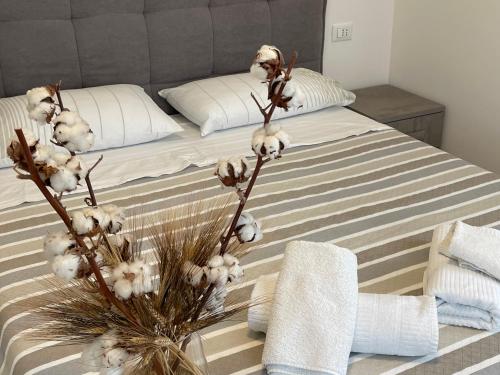 Casa Dani — 4-Star Luxury Hotel in Rapallo, Italy