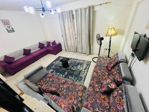 Marseilia beach2 - last minute hotel in Unknown City