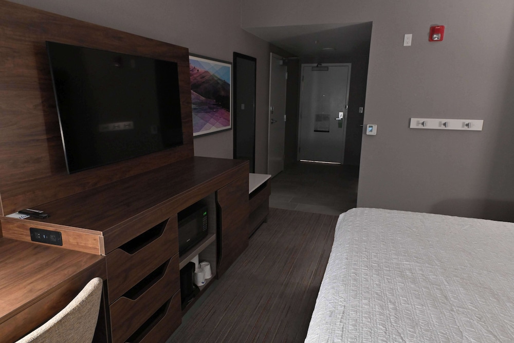 Hampton Inn Milpitas - photo 15