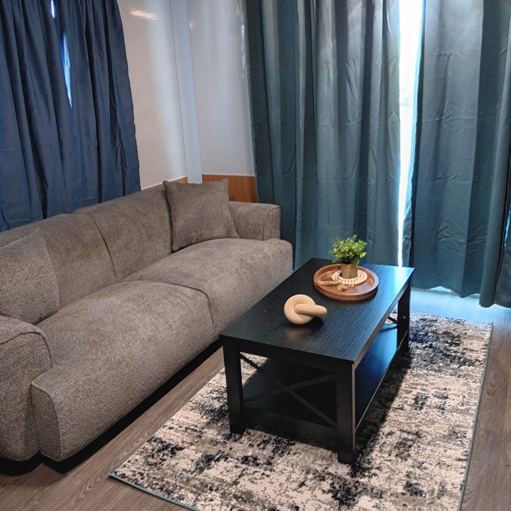 Aqua Lodges at Hurricane Hole Marina - photo 17