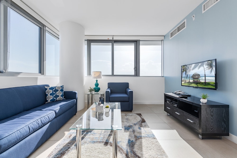 Churchill Suites Monte Carlo Miami Beach - photo 88