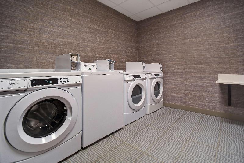 Homewood Suites by Hilton Tuscaloosa Downtown - photo 7