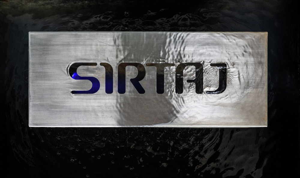 Sirtaj Beverly Hills - photo 64