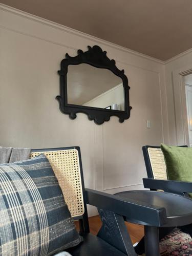 Hideaway Inn Maine - photo 45