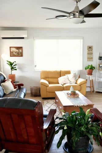 87 on Crescent - last minute hotel in Gympie