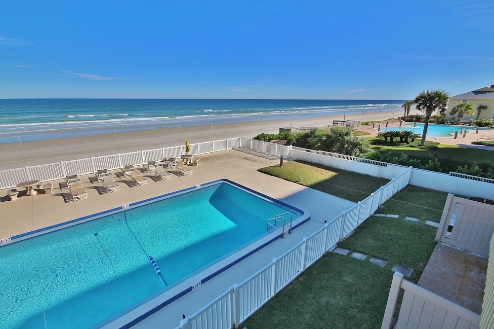 Oceanside Village D2 - photo 21