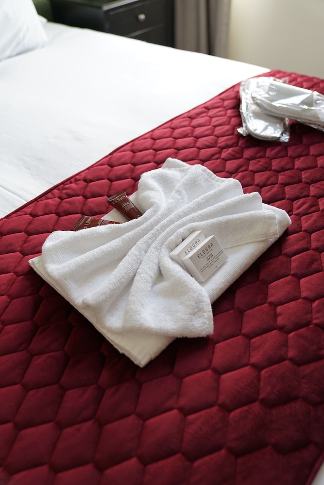 Hotel Queanbeyan Canberra in Queanbeyan, Australia