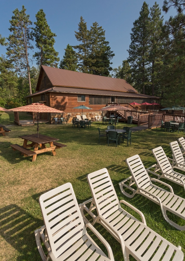 Meadow Lake Resort & Condos - photo 170