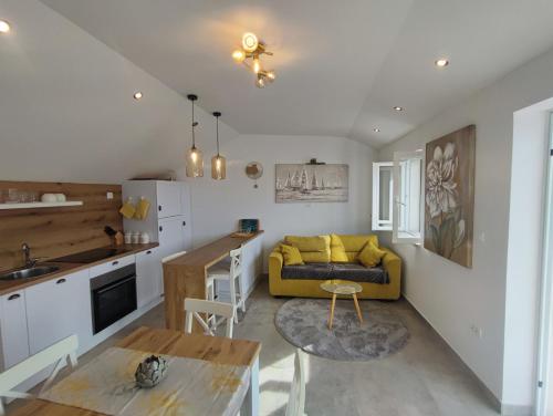 Bobelino - last minute hotel in Unknown City