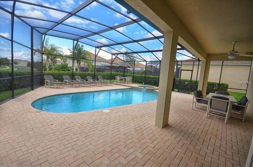 Windsor Hill Resort - photo 154