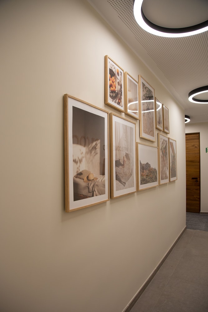 21Rooms — Ingolstadt — photo 4